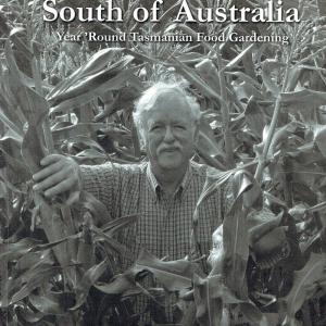 Growing Vegetables South of Australia